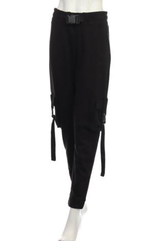 Спортно долнище MISSGUIDED - Mania Спортно долнище MISSGUIDED
