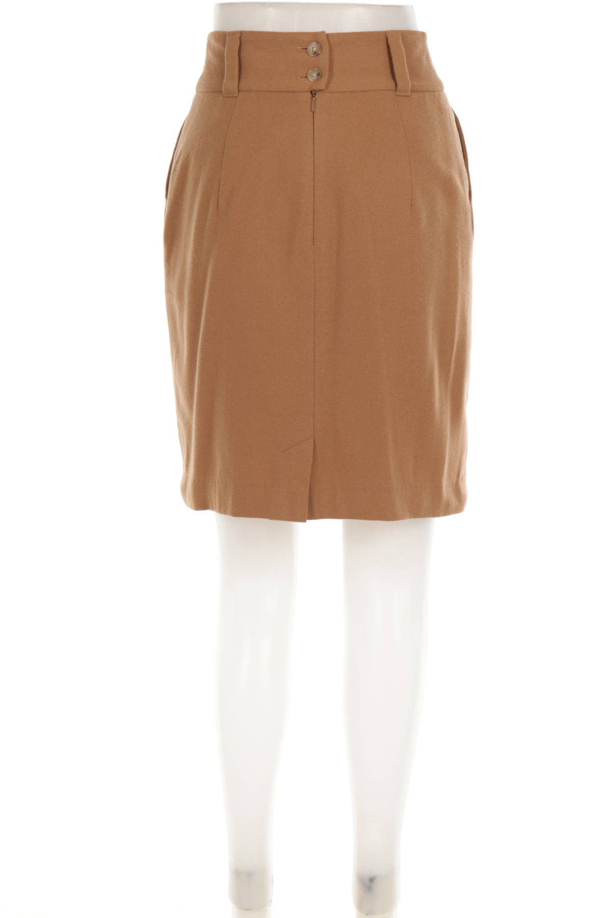 Пола BANANA REPUBLIC2