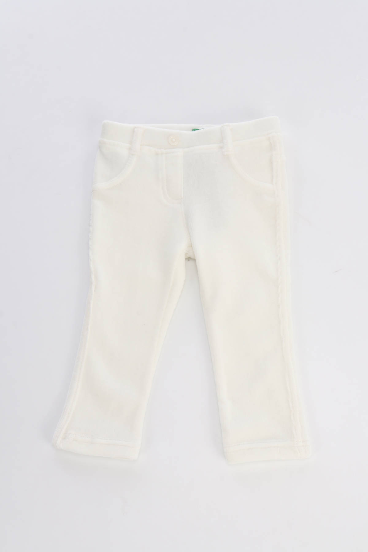 Детски панталон UNITED COLORS OF BENETTON1