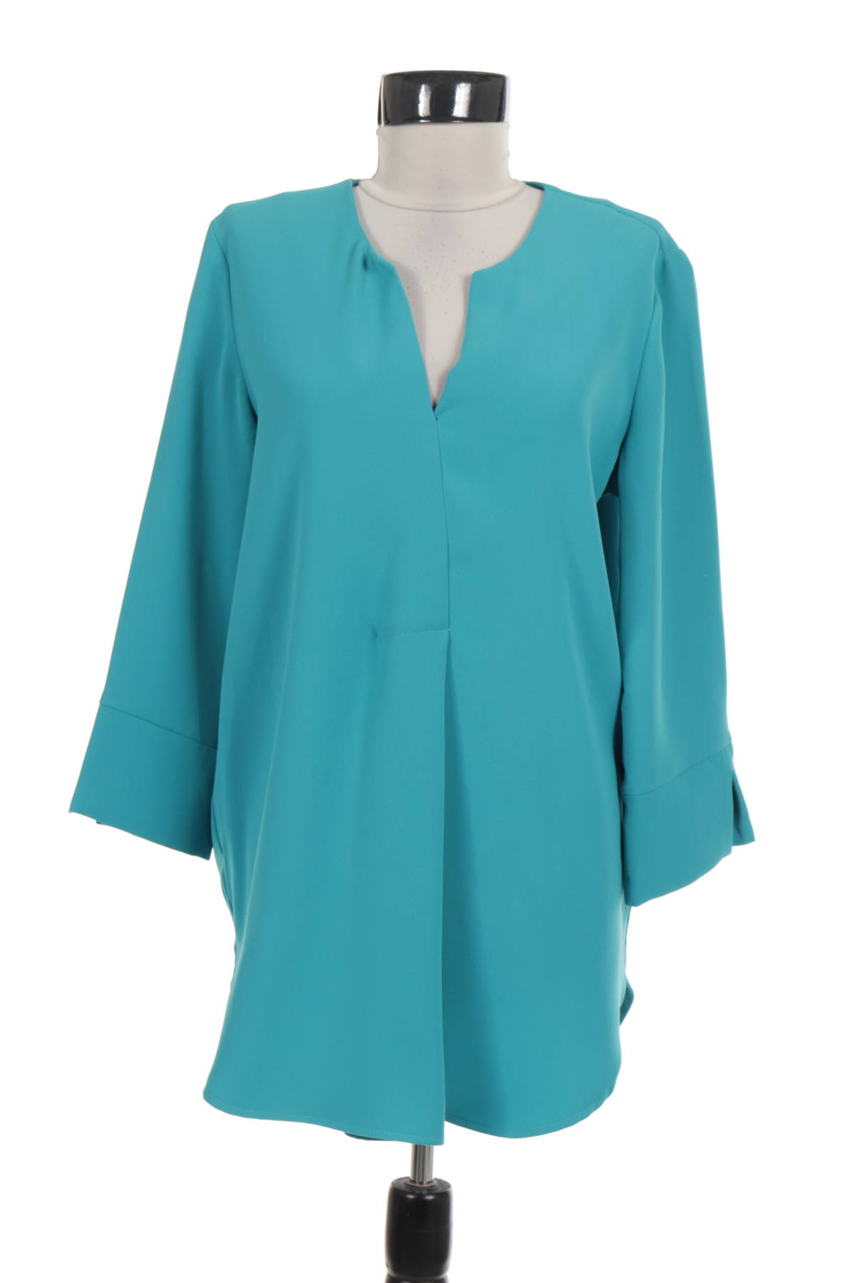 Блуза ONE DRESS CODE1