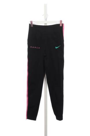 Спортно долнище NIKE - Mania Спортно долнище NIKE