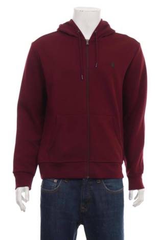 Спортно горнище POLO BY RALPH LAUREN - Mania Спортно горнище POLO BY RALPH LAUREN