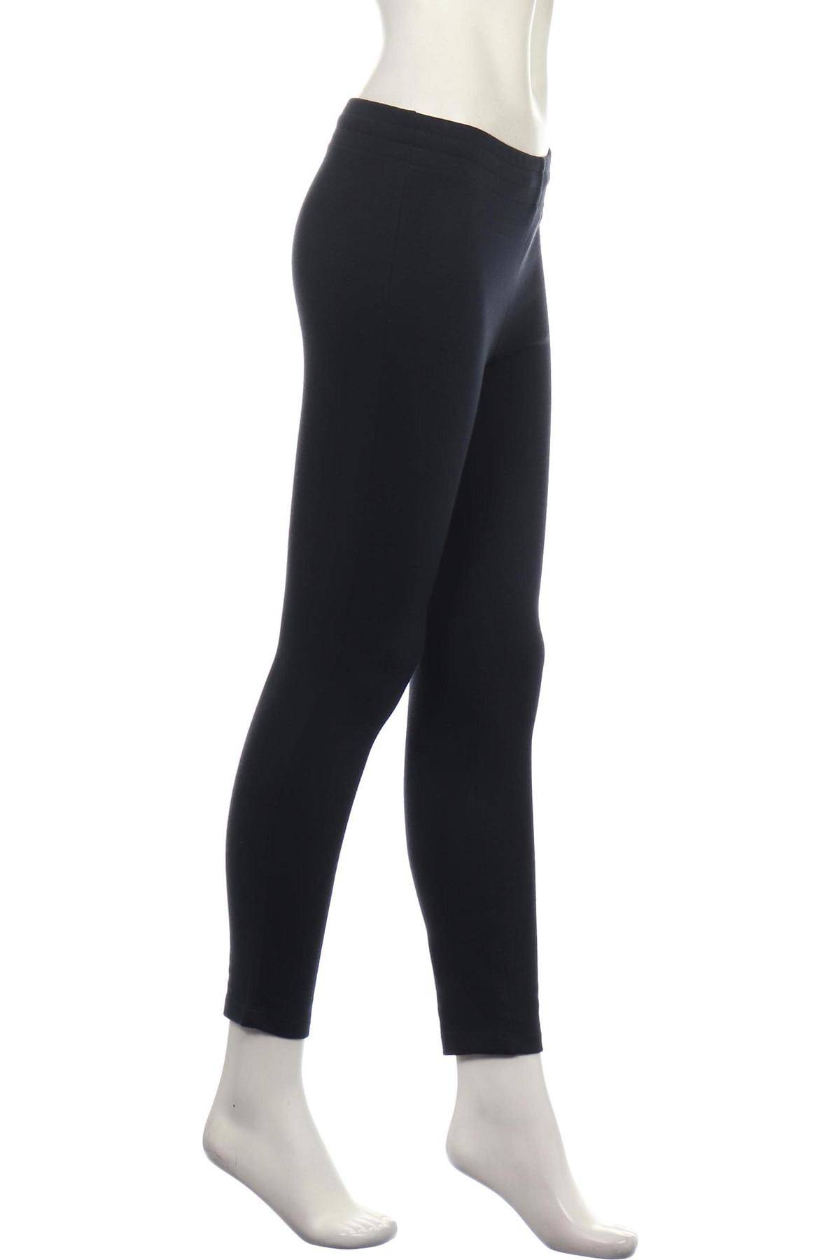 Спортно долнище CHAMPION3