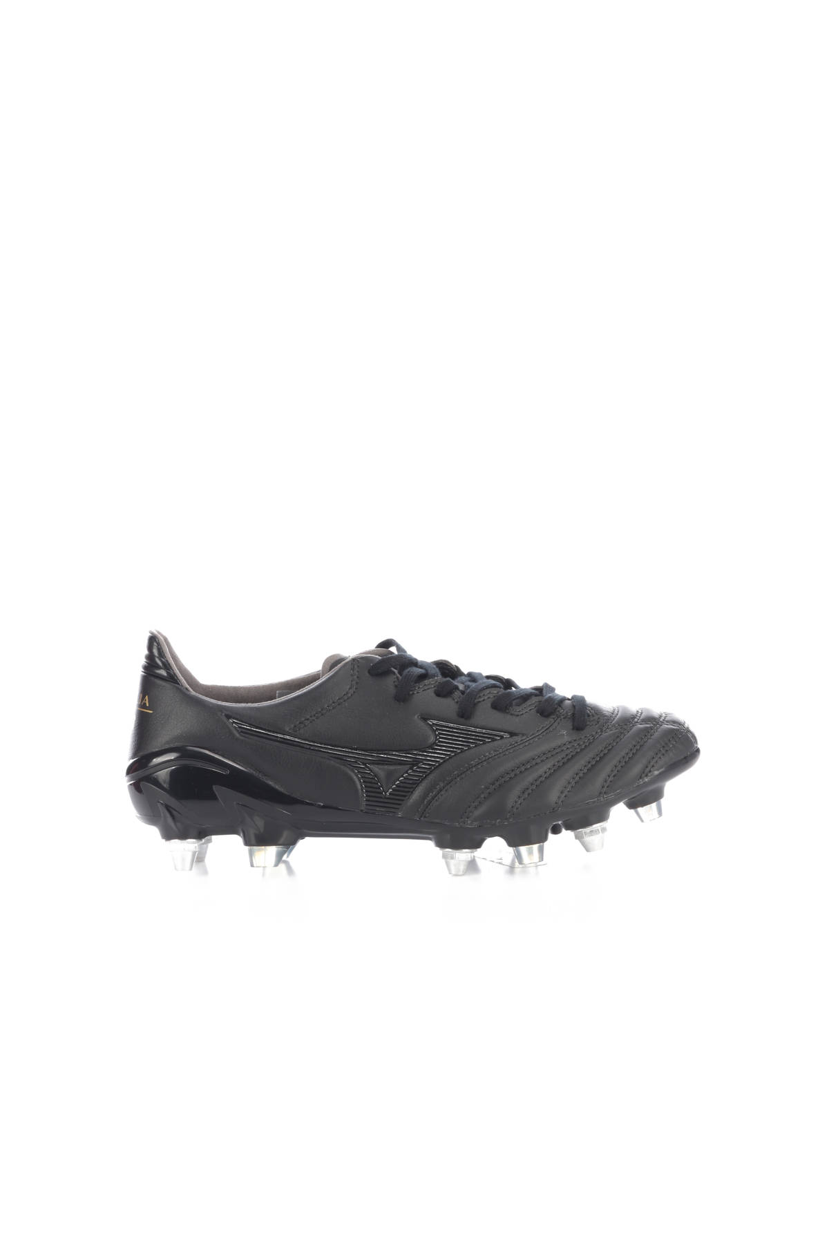 Футболни обувки MIZUNO5