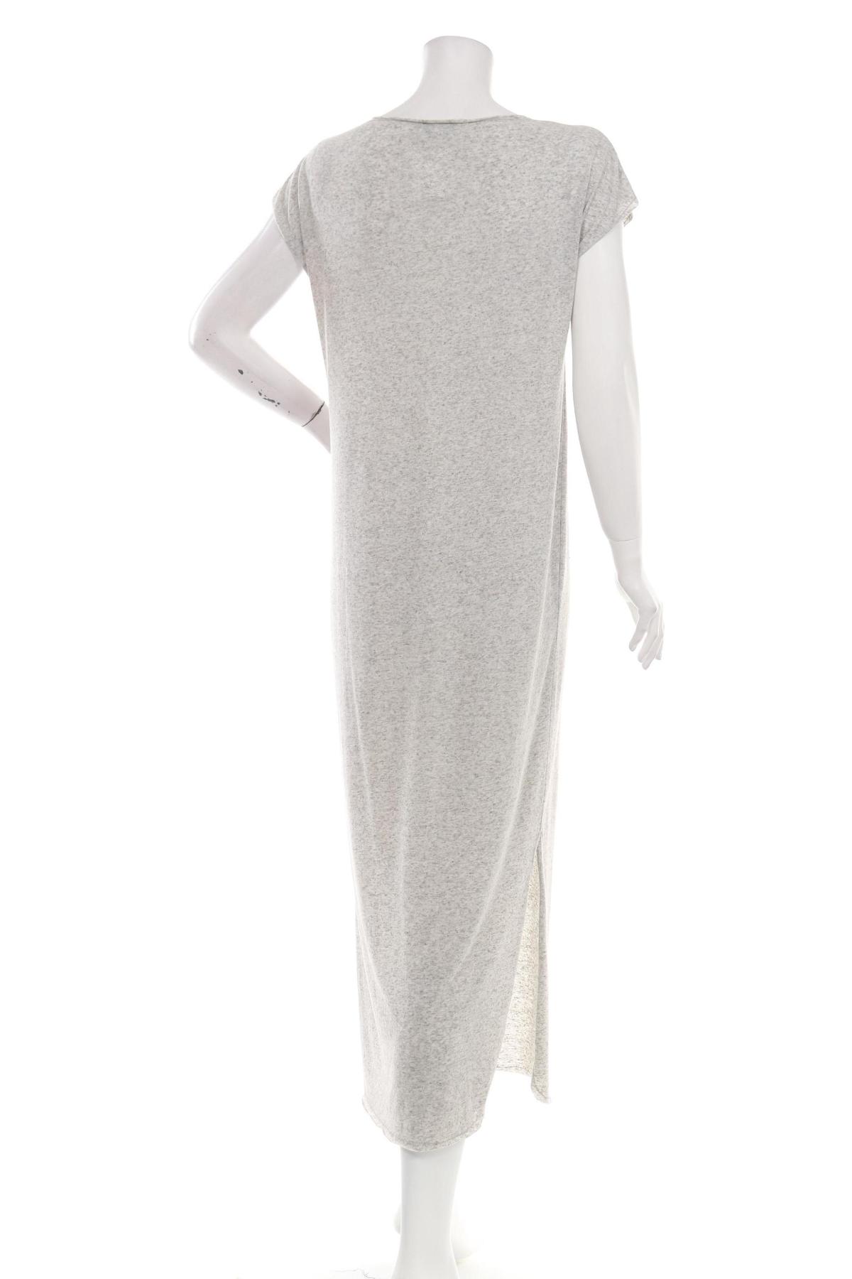 Рокля SELECTED2