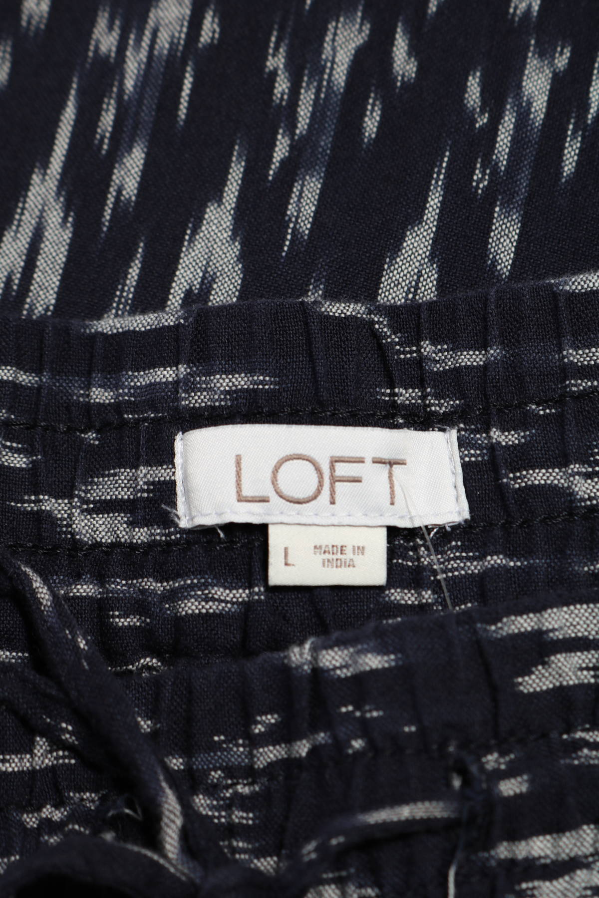 Панталон LOFT3