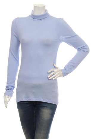 Bluză polo J.CREW