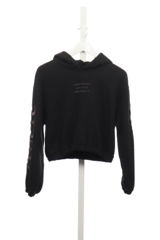 Суитшърт ABERCROMBIE & FITCH - Mania Суитшърт ABERCROMBIE & FITCH