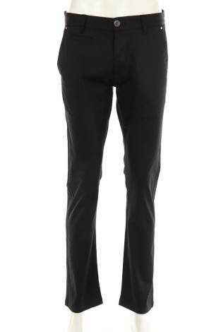 Pantalon SELECTED HOMME