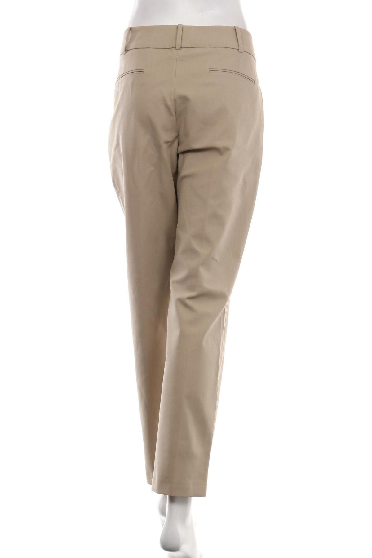 Елегантен панталон WINDSOR2