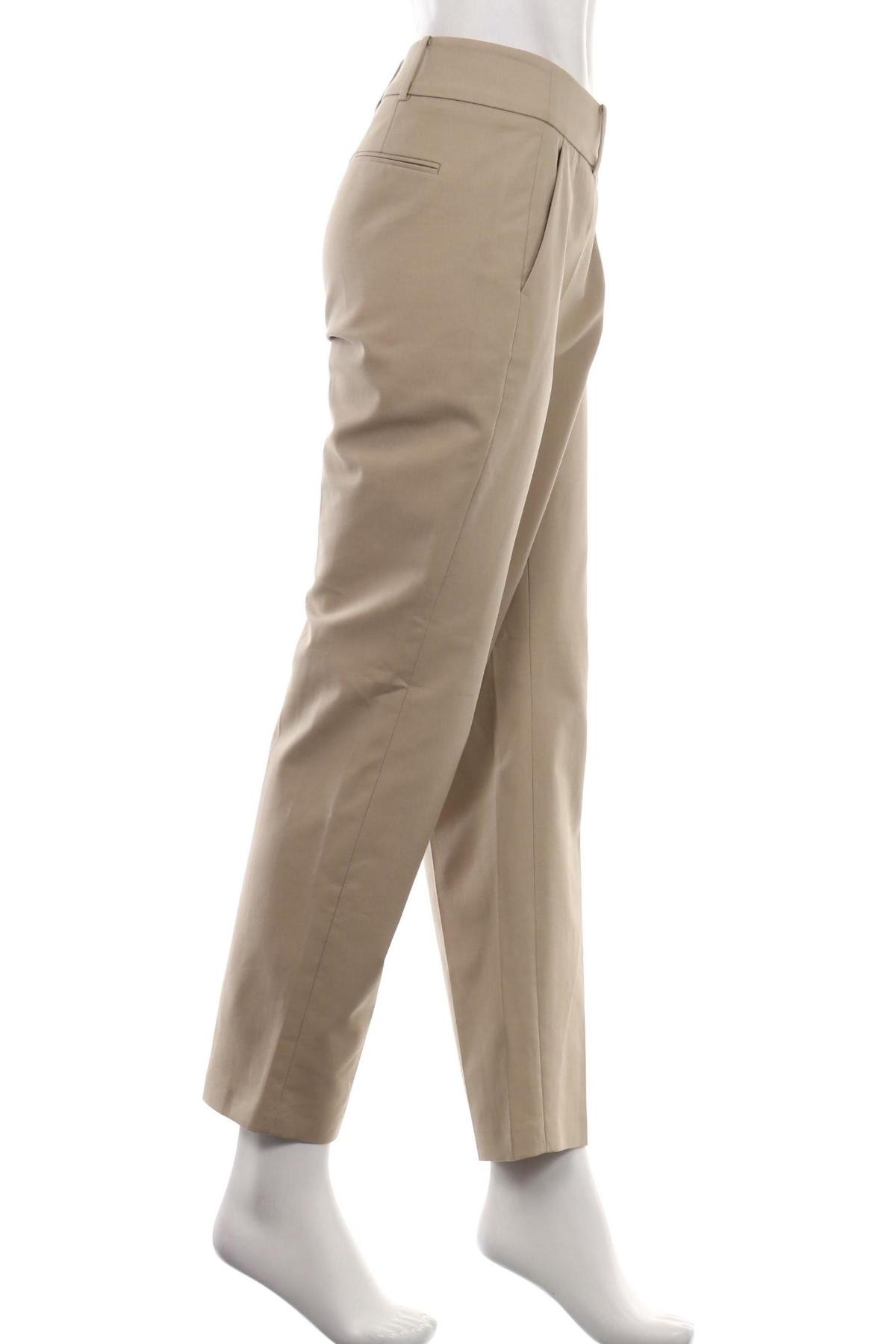 Елегантен панталон WINDSOR3