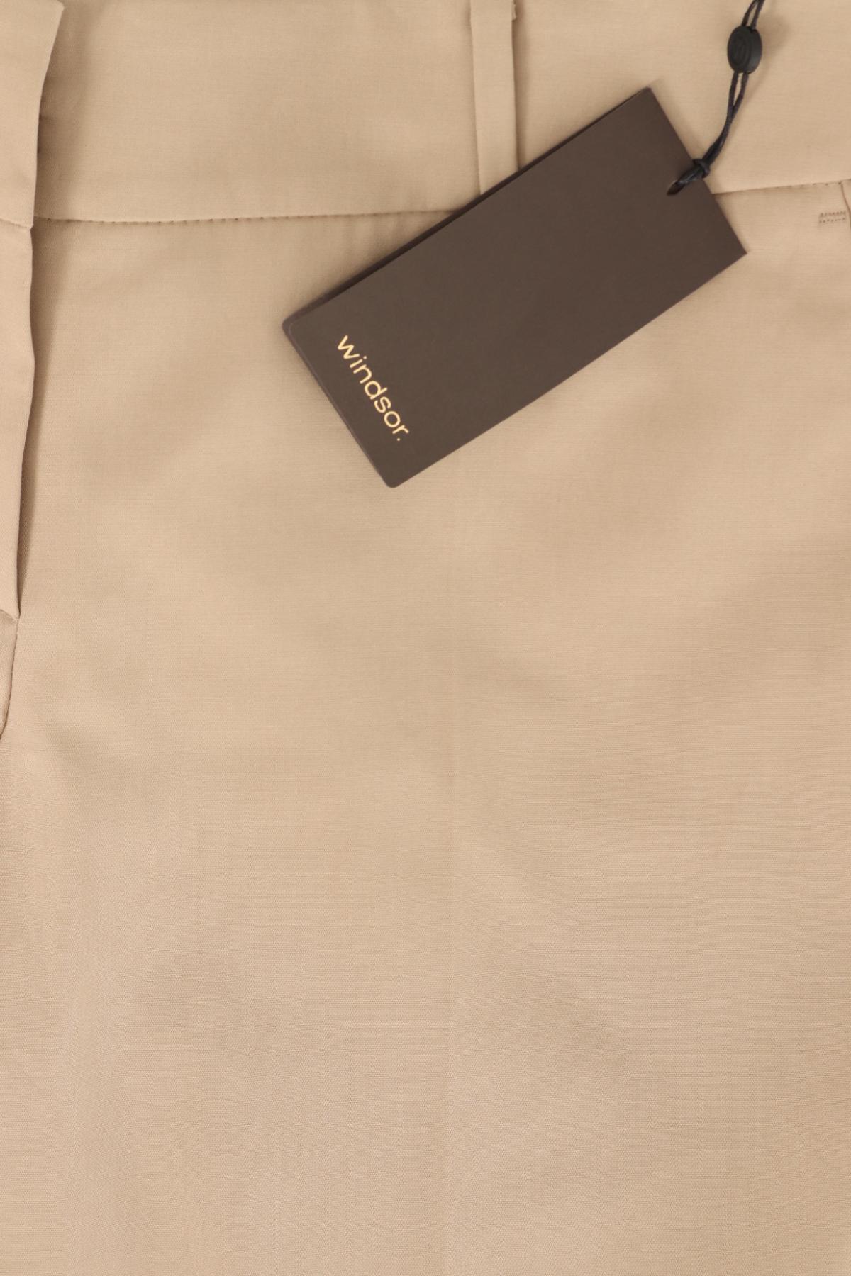 Елегантен панталон WINDSOR4