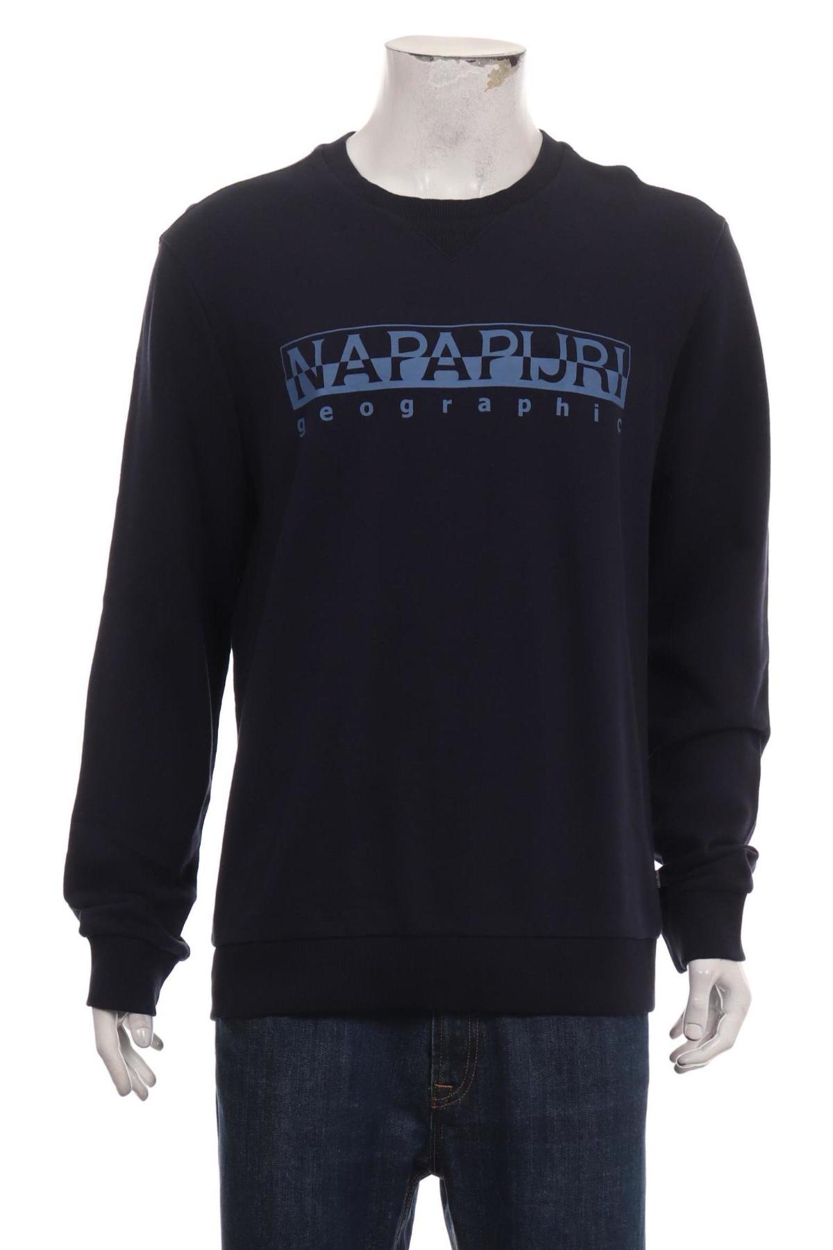 Спортна блуза NAPAPIJRI1