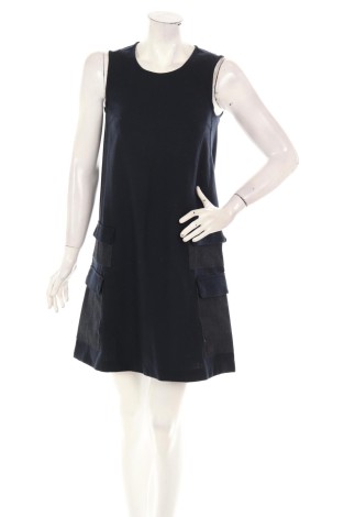 Rochie casual G-STAR RAW