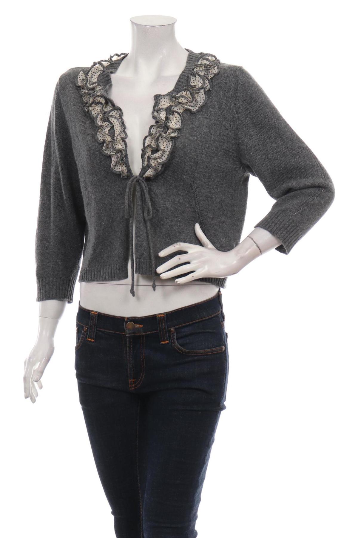 Болеро NOA NOA1