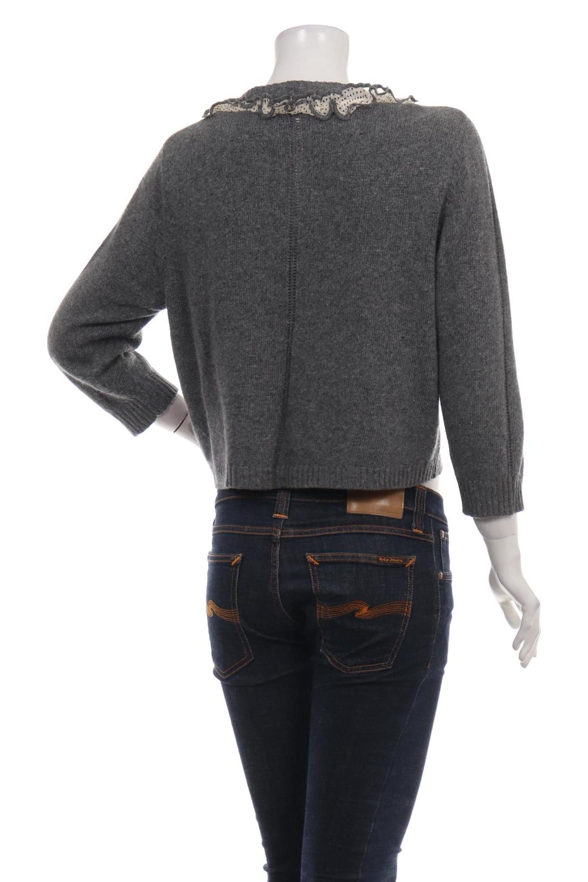 Болеро NOA NOA2