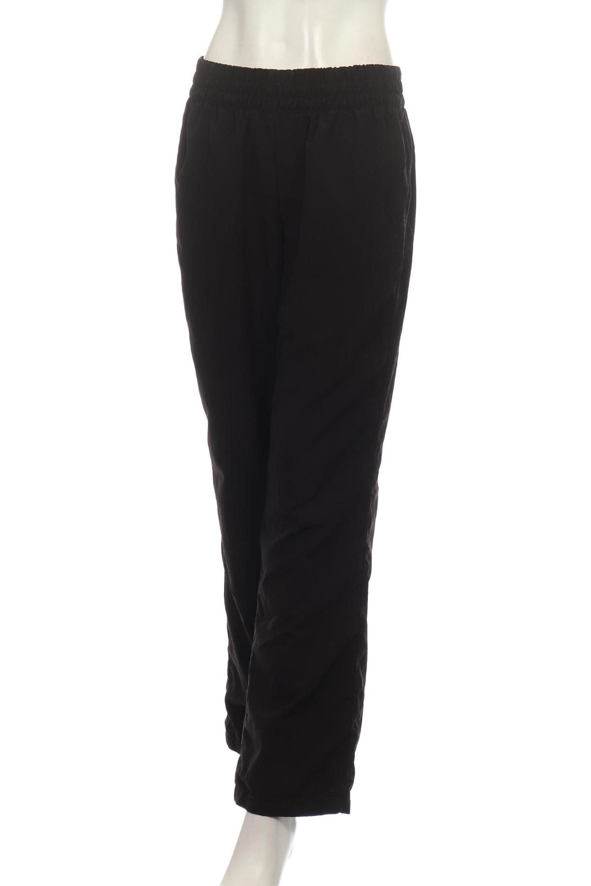 Спортно долнище PUMA1