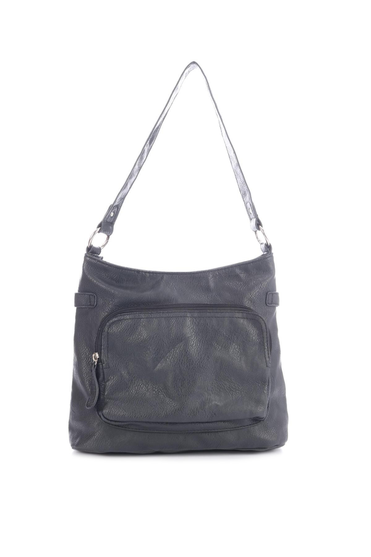 Кожена чанта RICARDO2