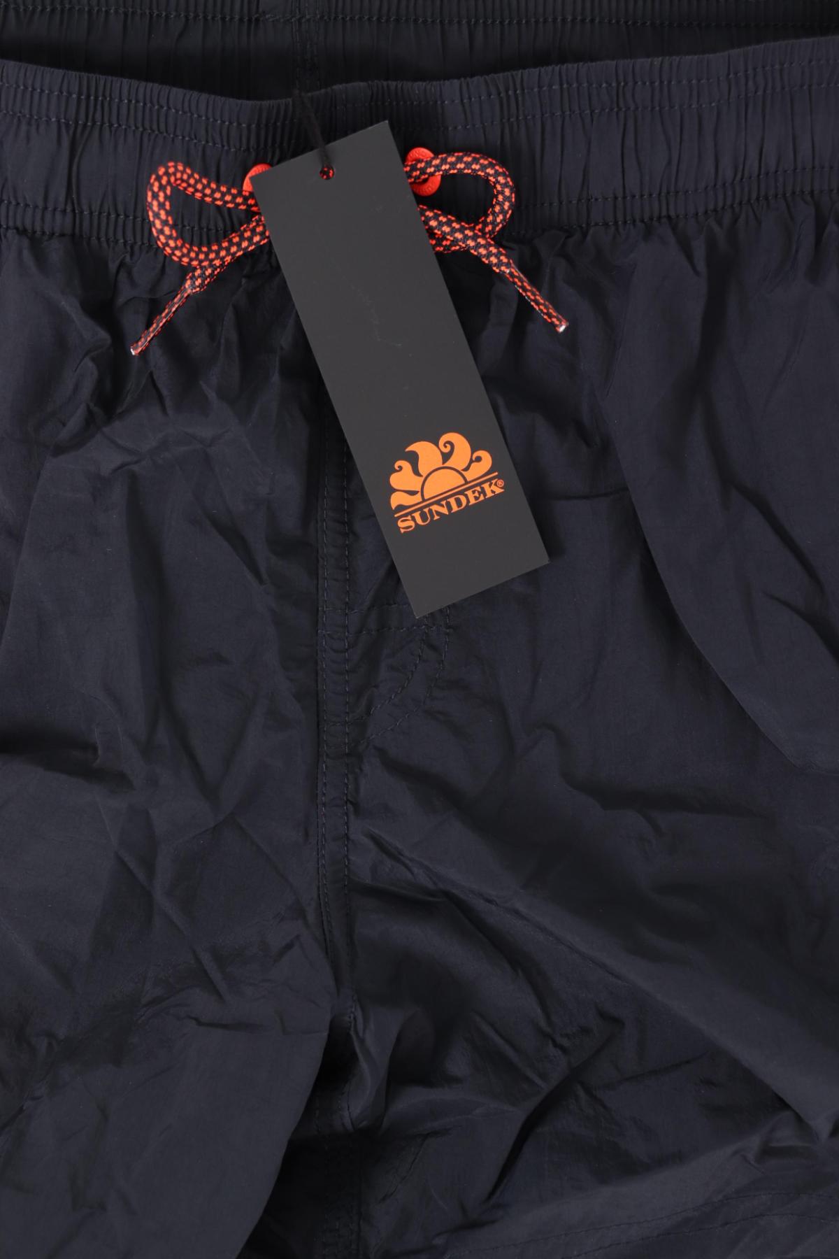 Плувни шорти SUNDEK3