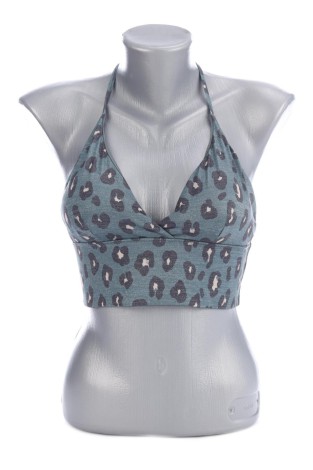 Горнище на бански WOMEN'SECRET - Mania Горнище на бански WOMEN'SECRET