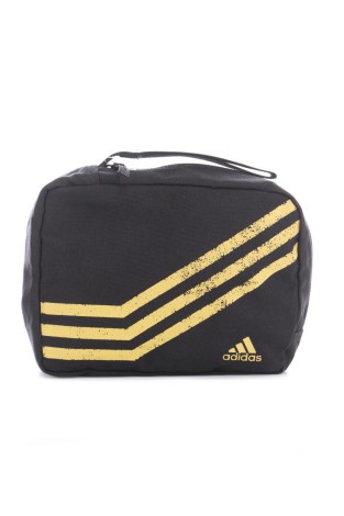 Geantă pentru cosmetice ADIDAS