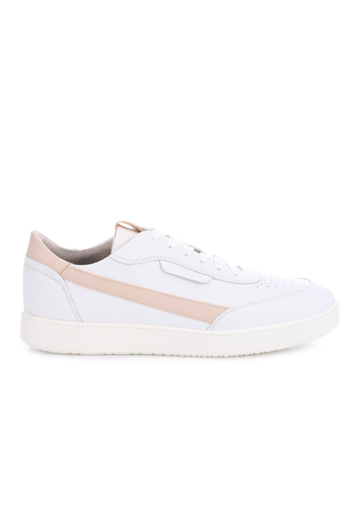 Кецове TAMARIS1