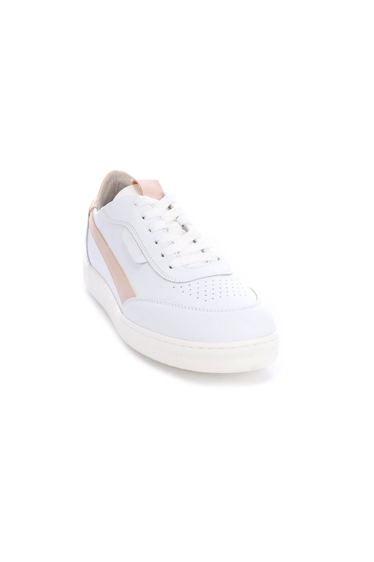 Кецове TAMARIS2