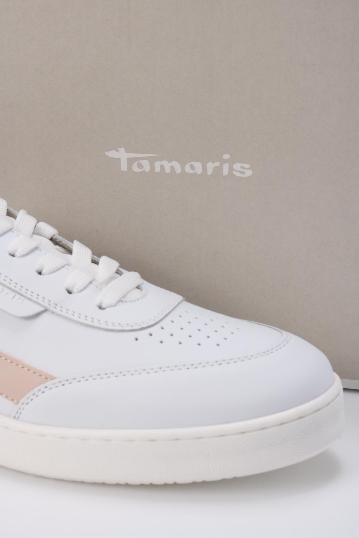 Кецове TAMARIS4