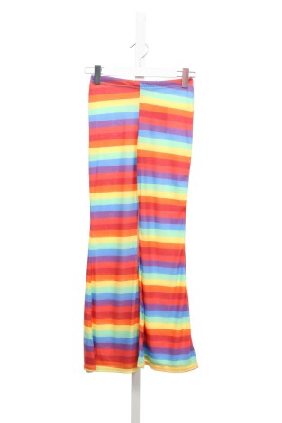 Спортно долнище MISSGUIDED