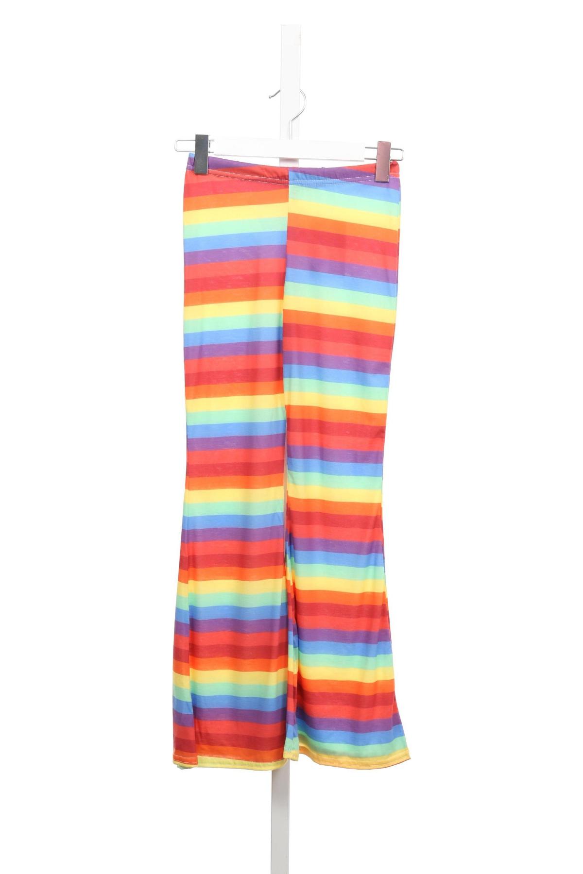 Спортно долнище MISSGUIDED1