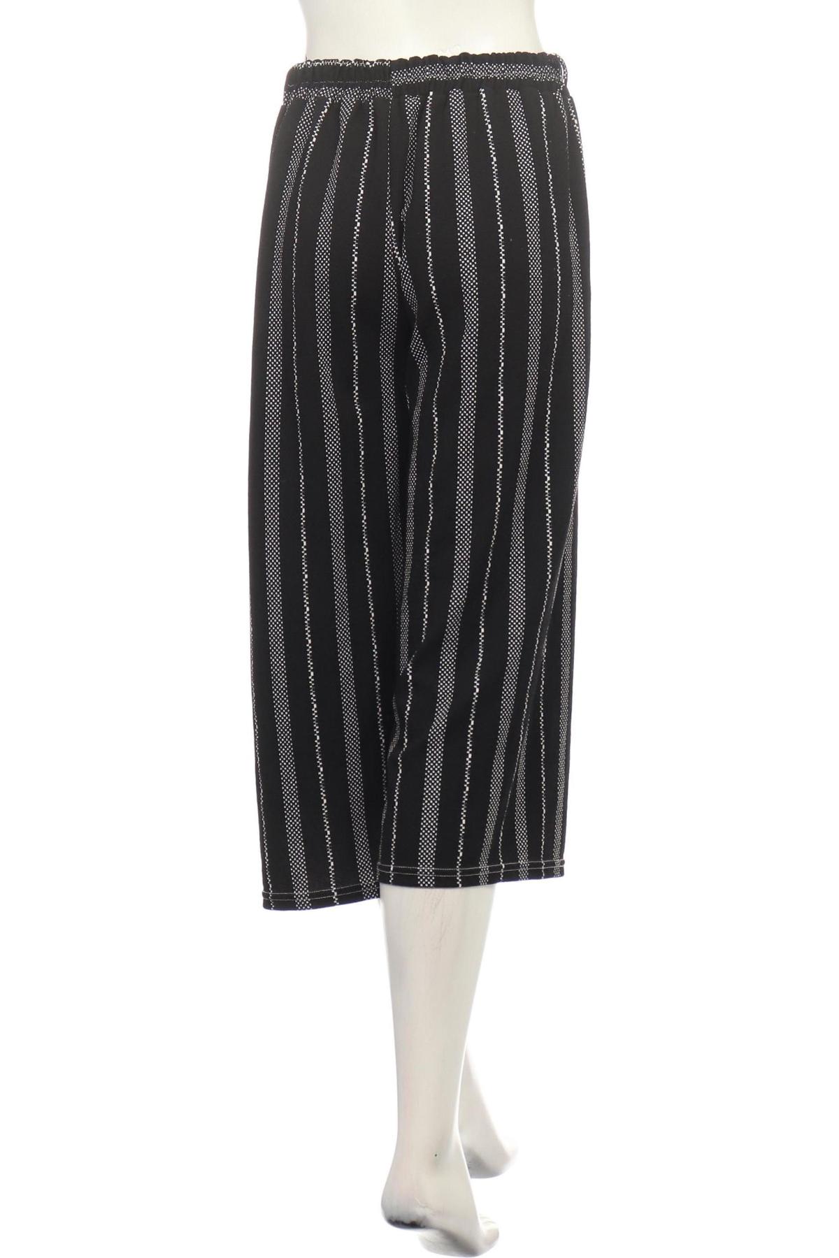 Панталон NO NAME2