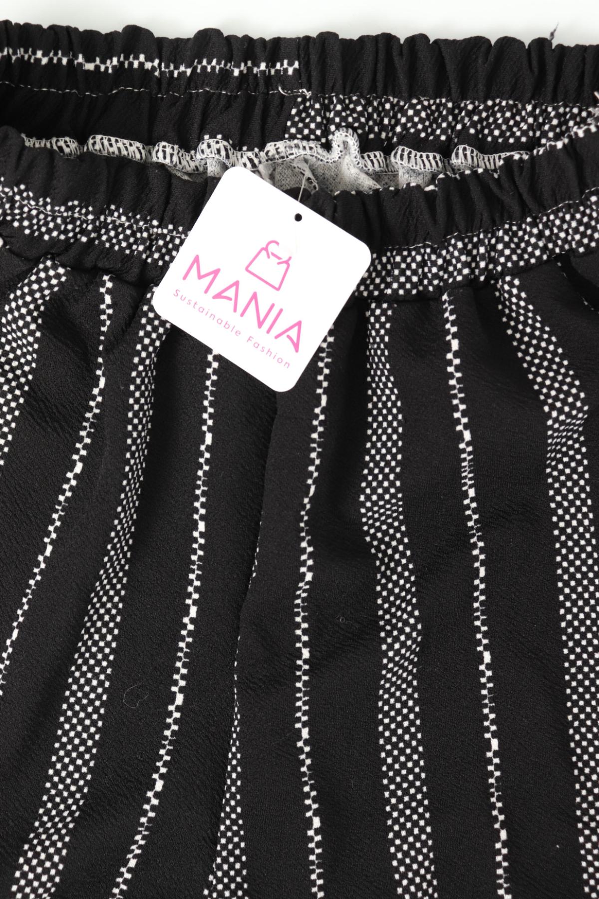 Панталон NO NAME3