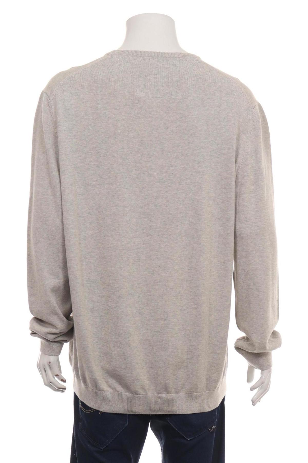 Пуловер S.OLIVER2