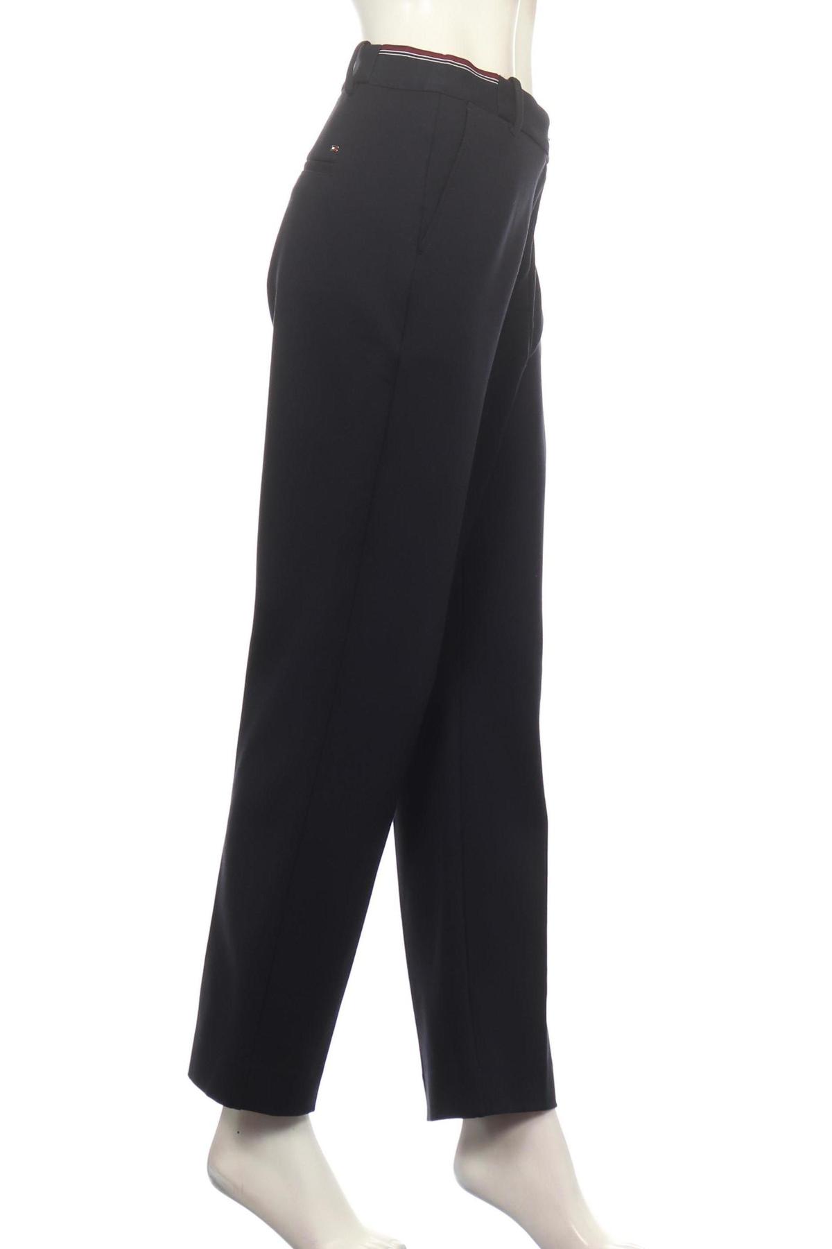 Панталон TOMMY HILFIGER3