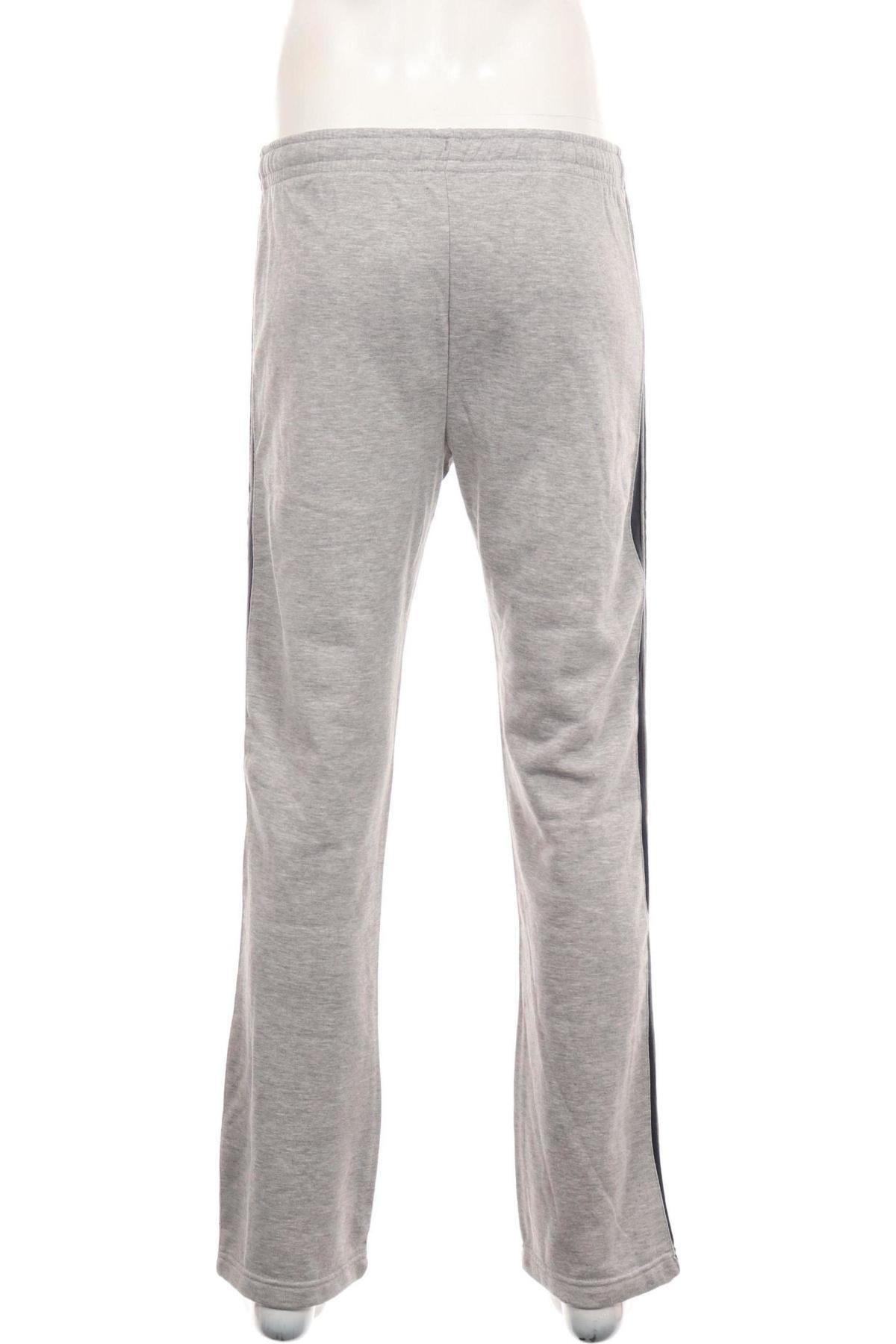 Спортно долнище CHAMPION2