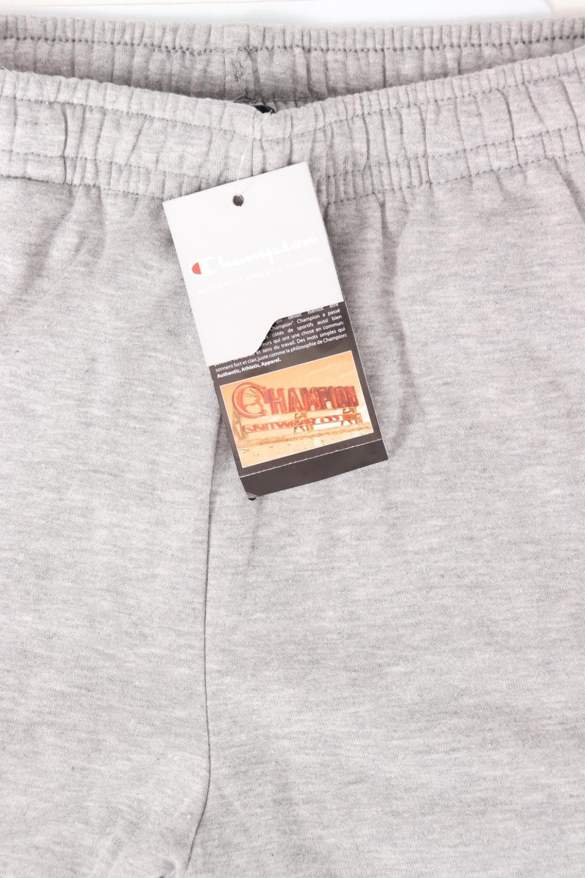 Спортно долнище CHAMPION4