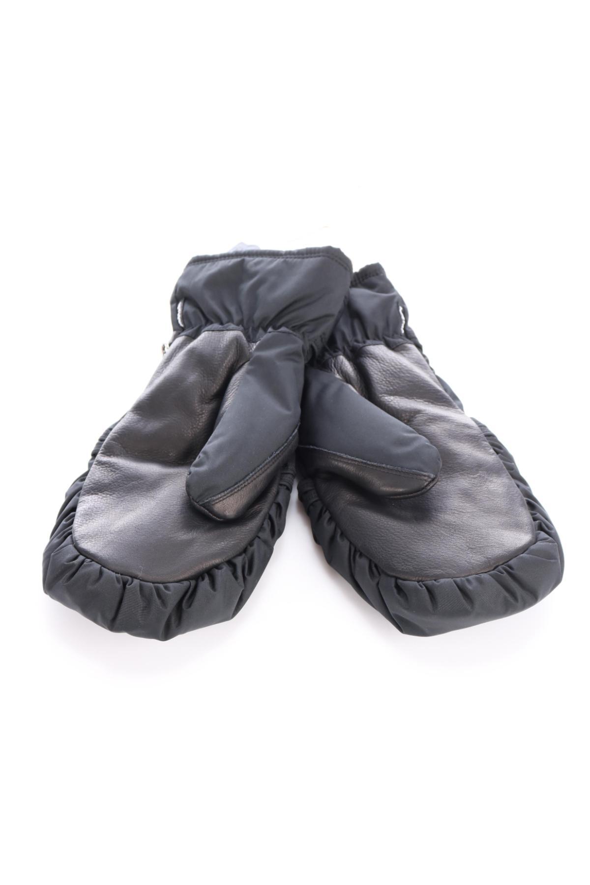 Ръкавици HESTRA2