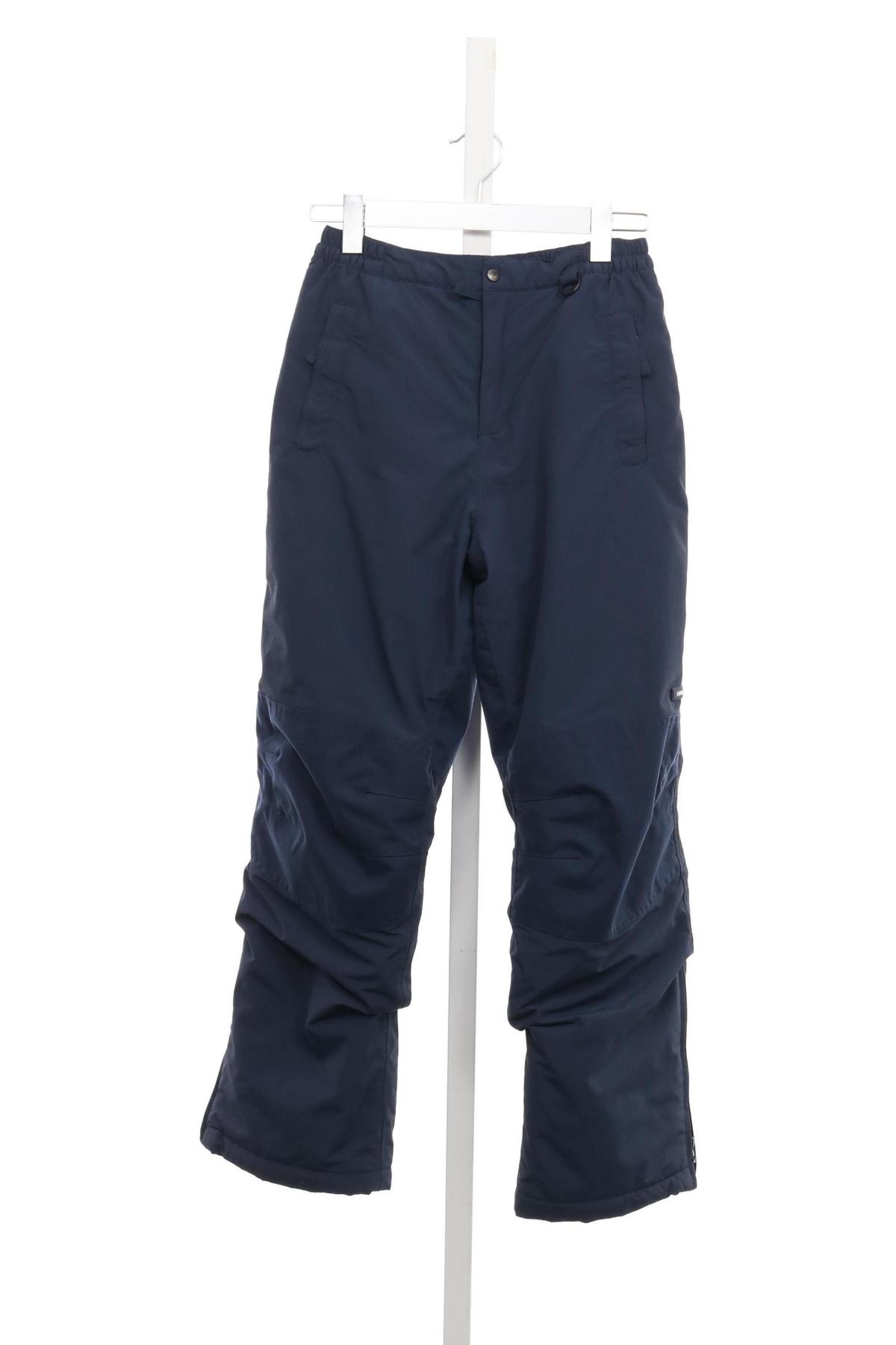 Детски ски панталон LANDS' END1