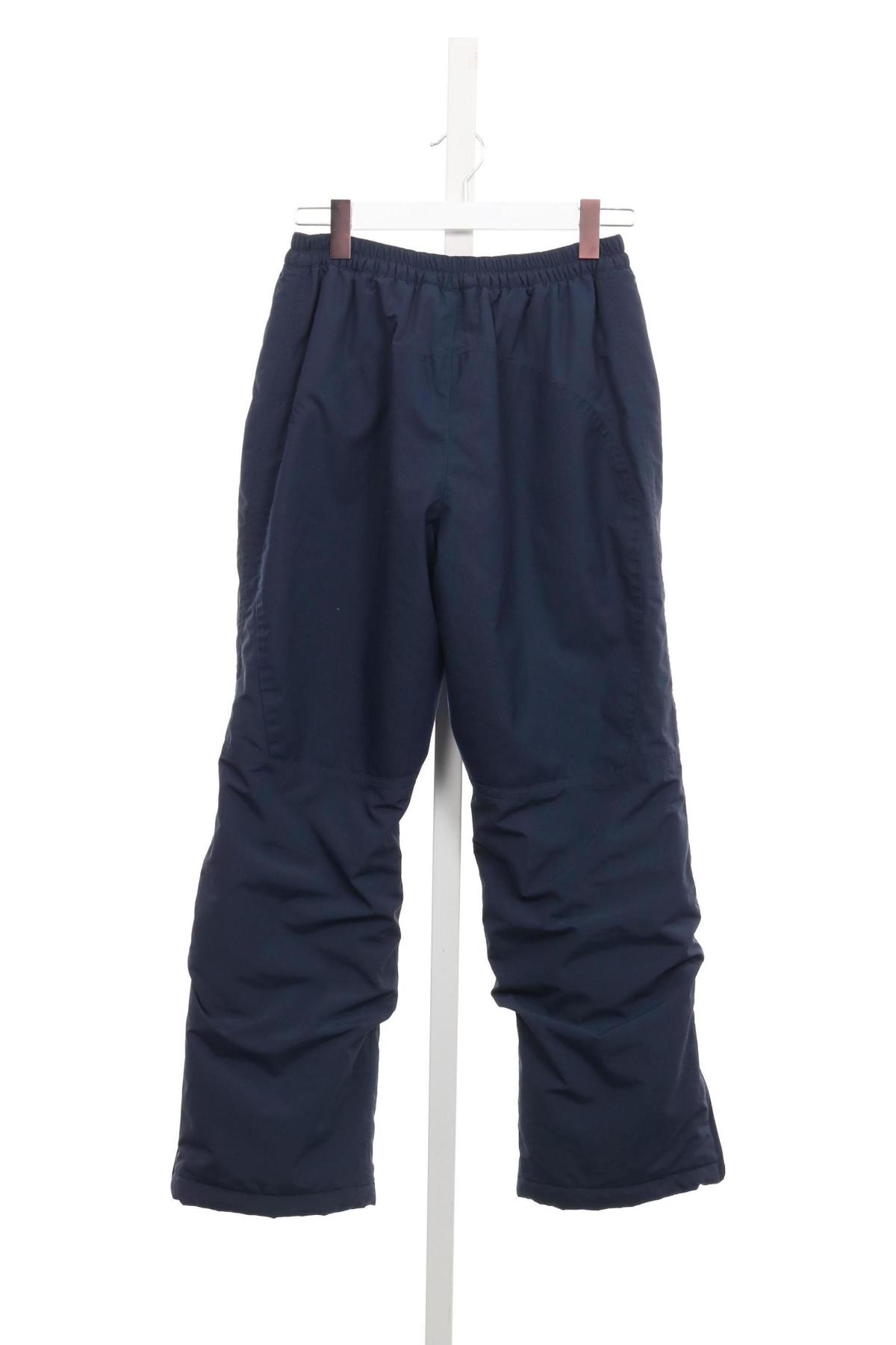 Детски ски панталон LANDS' END2