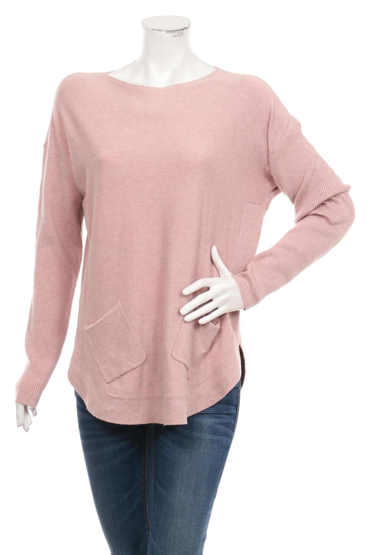 Пуловер NO NAME1