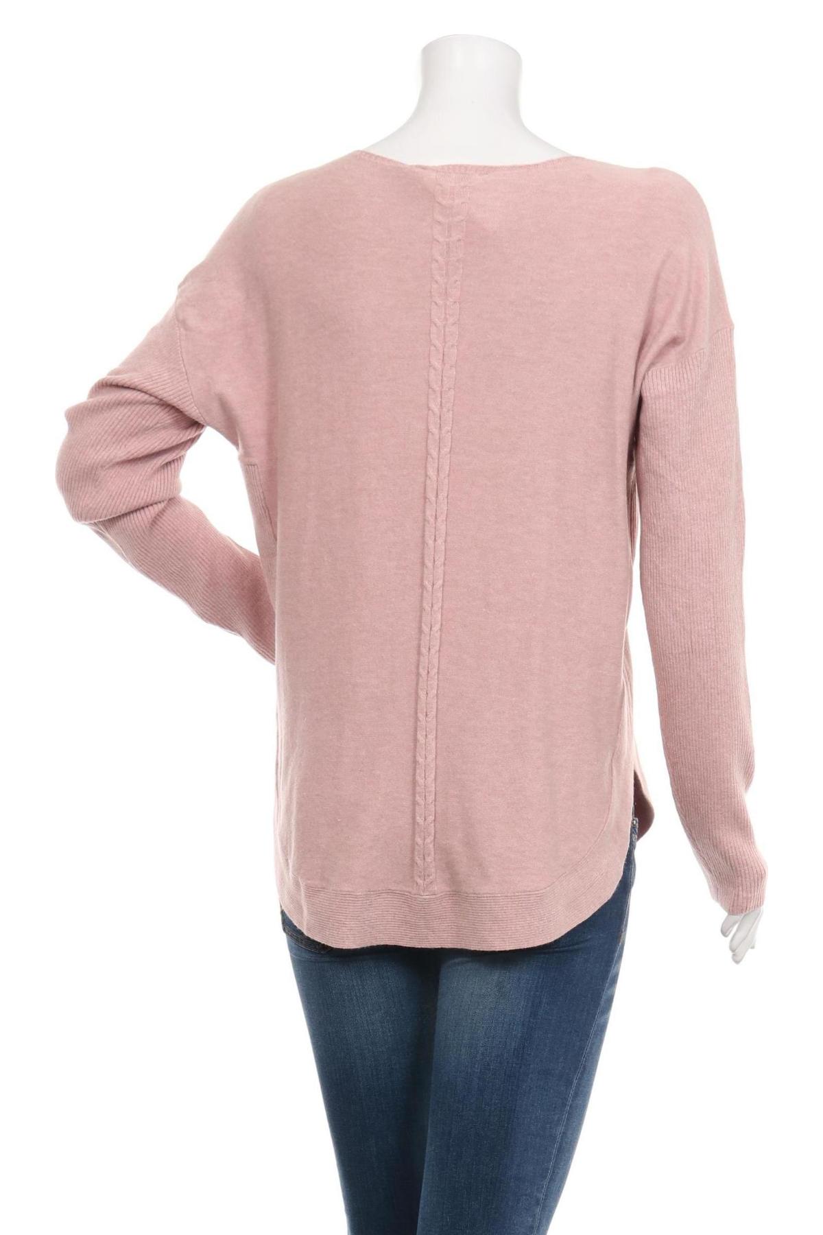 Пуловер NO NAME2