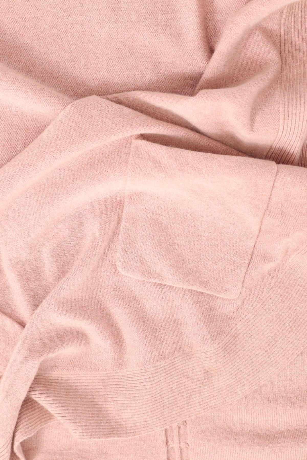 Пуловер NO NAME4