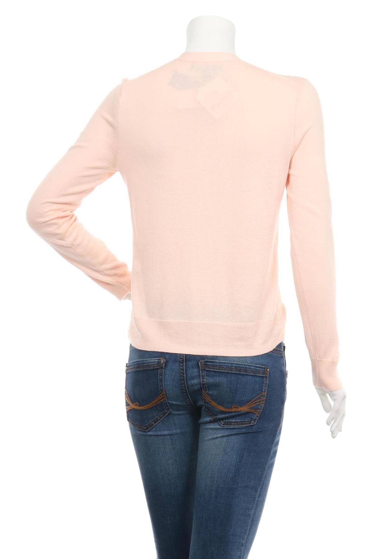 Жилетка BANANA REPUBLIC2