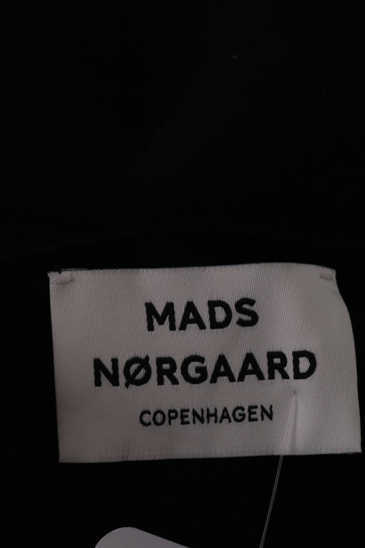 Гащеризон MADS NORGAARD COPENHAGEN3