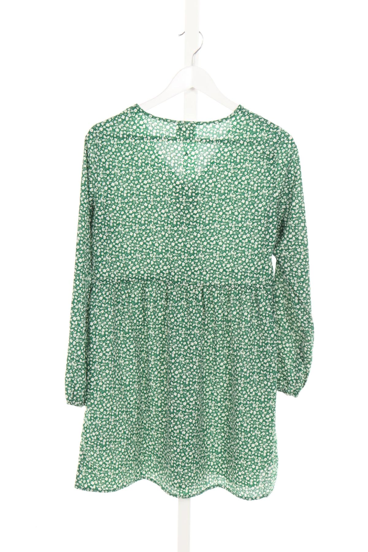 Ежедневна рокля VILA2