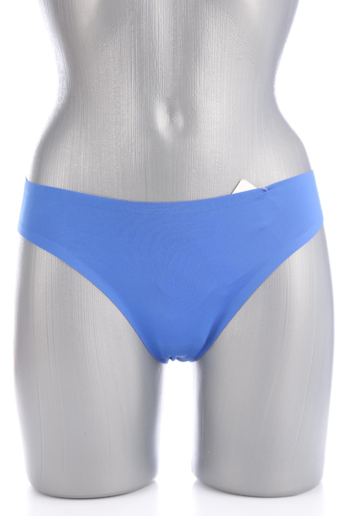 Бикини TRIUMPH1