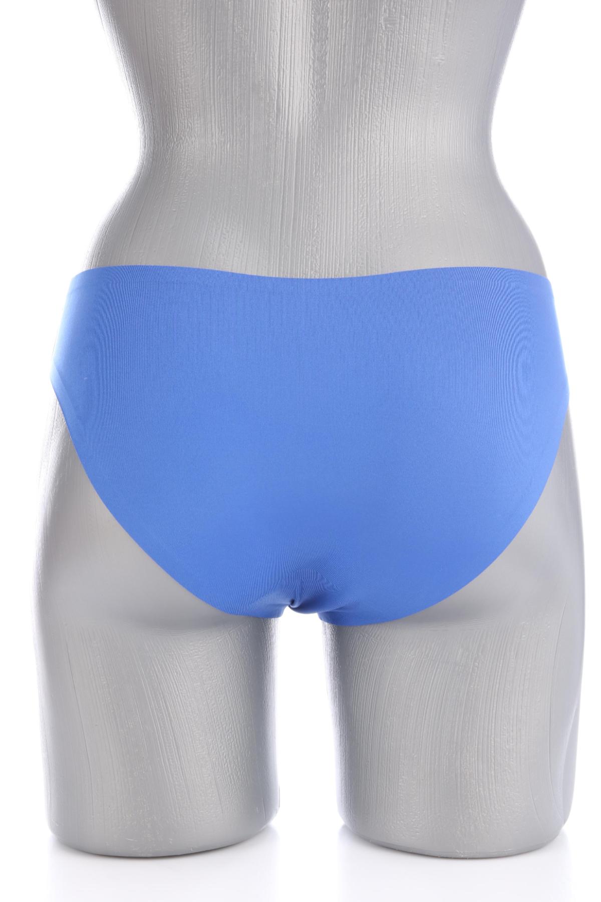 Бикини TRIUMPH2