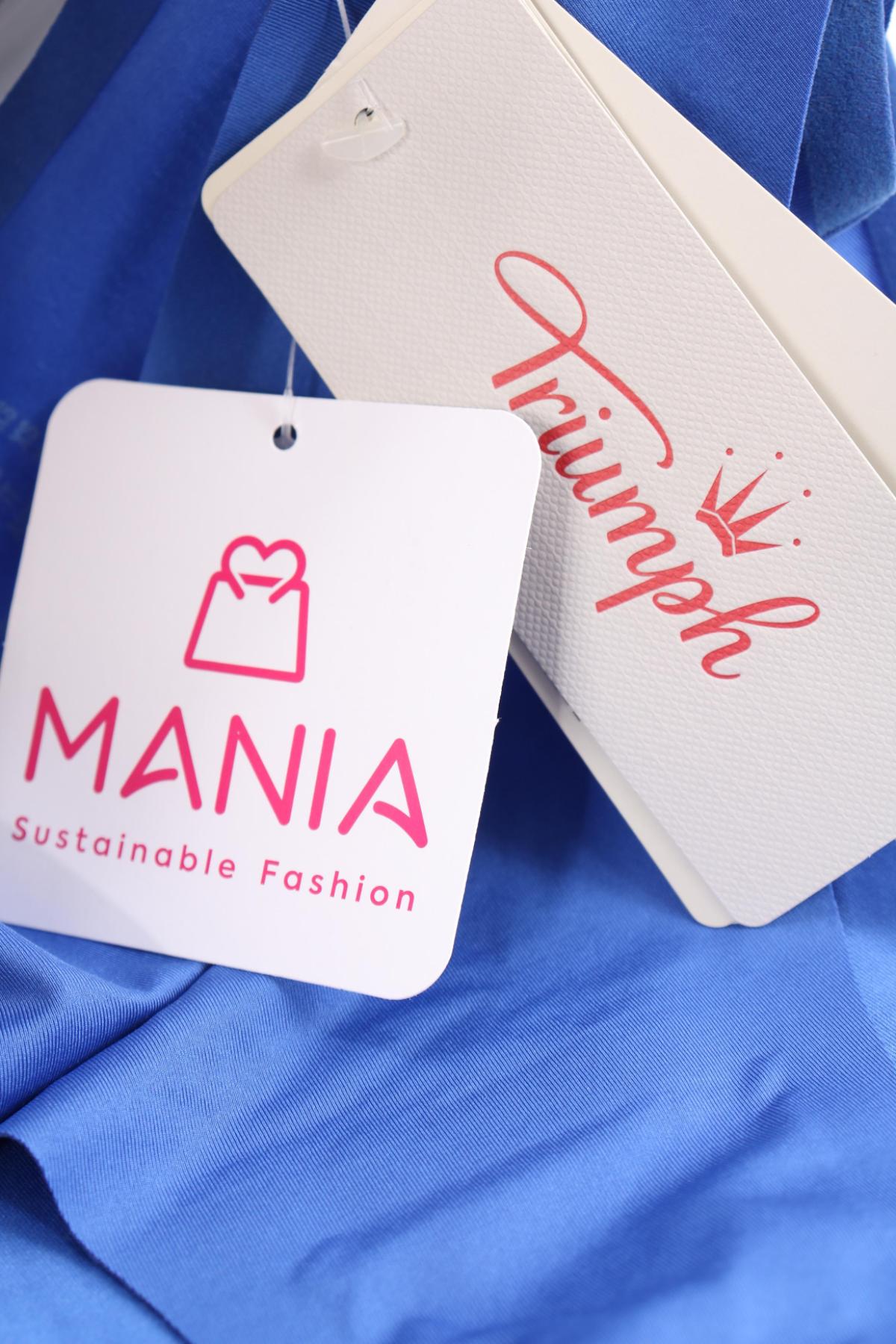 Бикини TRIUMPH3