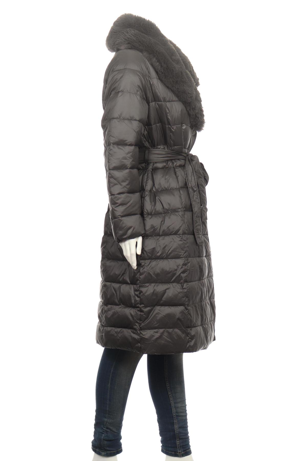 Зимно яке THOM BY THOMAS RATH3