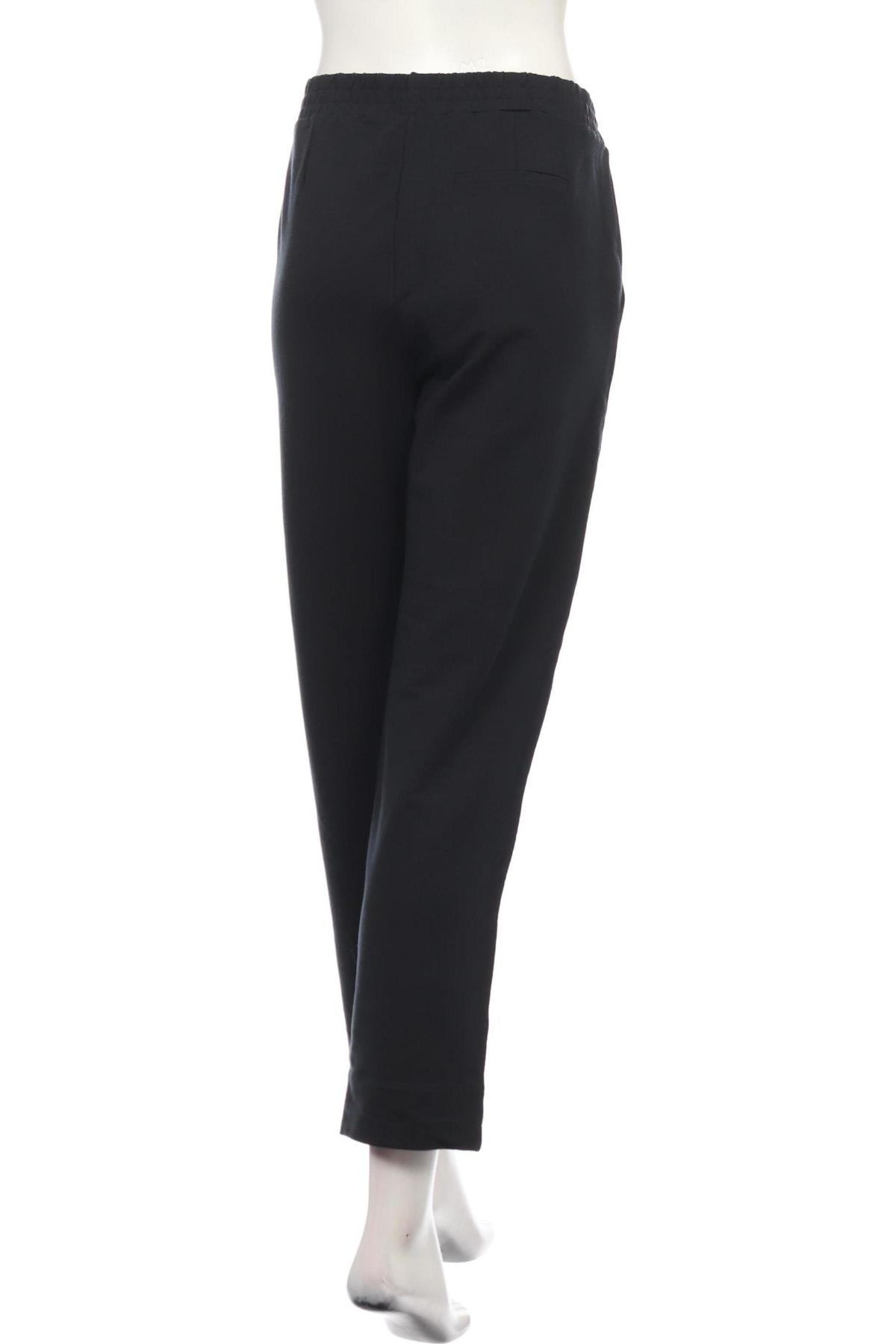 Спортно долнище JUDITH WILLIAMS2